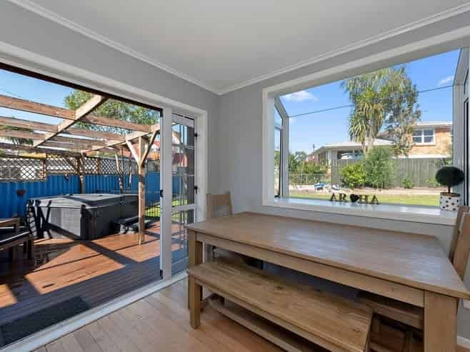 10 Sussex Street, Chartwell