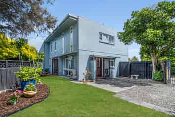 31/520 Church Street, Palmerston North Central