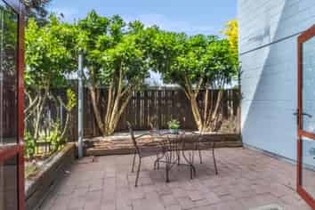 31/520 Church Street, Palmerston North Central