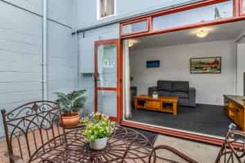 31/520 Church Street, Palmerston North Central