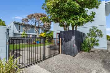 31/520 Church Street, Palmerston North Central