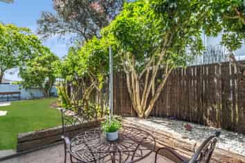 31/520 Church Street, Palmerston North Central