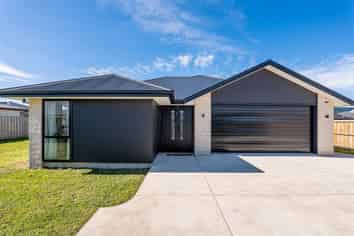 5 Sandsview Way, Rolleston