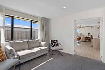 5 Sandsview Way, Rolleston