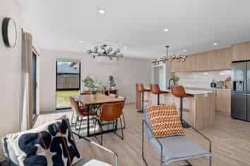 5 Sandsview Way, Rolleston