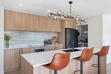 5 Sandsview Way, Rolleston