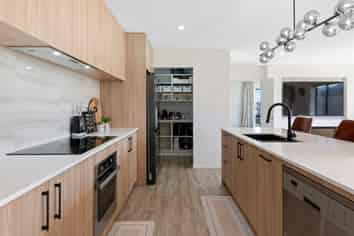 5 Sandsview Way, Rolleston