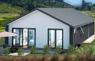 15 Sands Road, Glenbervie