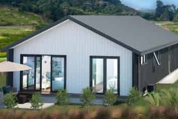 15 Sands Road, Glenbervie