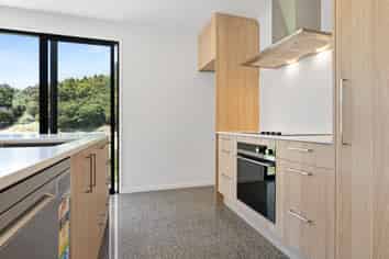 15 Sands Road, Glenbervie