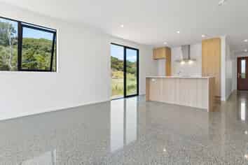 15 Sands Road, Glenbervie