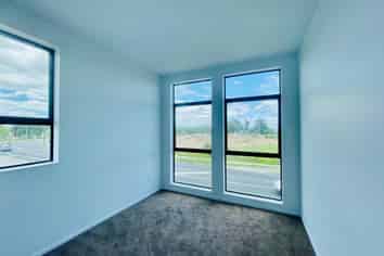 84 Kauri Heart Avenue, Takanini