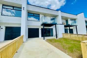 84 Kauri Heart Avenue, Takanini