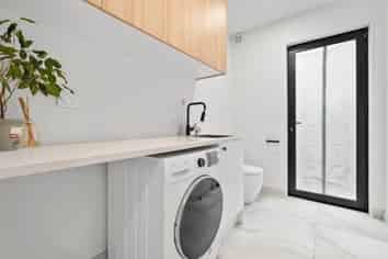 51 Kea Road, Silverdale