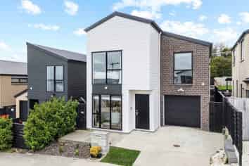 51 Kea Road, Silverdale