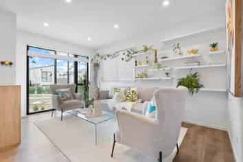 51 Kea Road, Silverdale