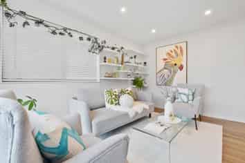 51 Kea Road, Silverdale