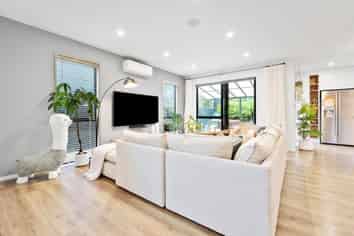 51 Kea Road, Silverdale