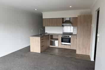 101/226 Salisbury  Street, Christchurch Central