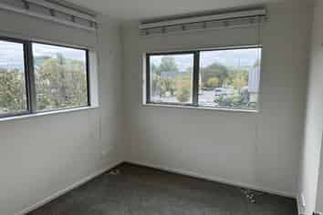 101/226 Salisbury  Street, Christchurch Central