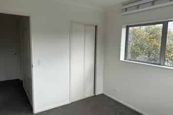 101/226 Salisbury  Street, Christchurch Central