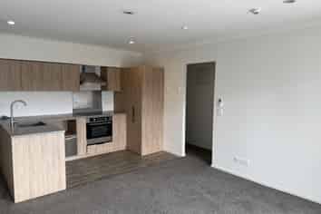 101/226 Salisbury  Street, Christchurch Central