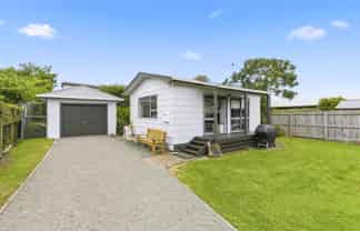 70A Matatua Road, Raumati Beach