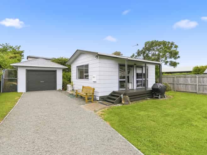 70A Matatua Road, Raumati Beach