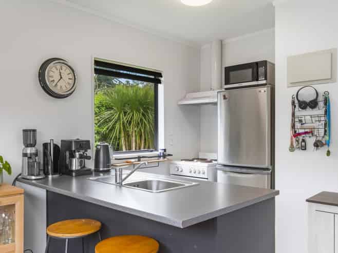 70A Matatua Road, Raumati Beach