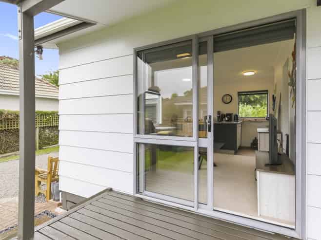 70A Matatua Road, Raumati Beach