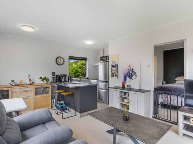 70A Matatua Road, Raumati Beach