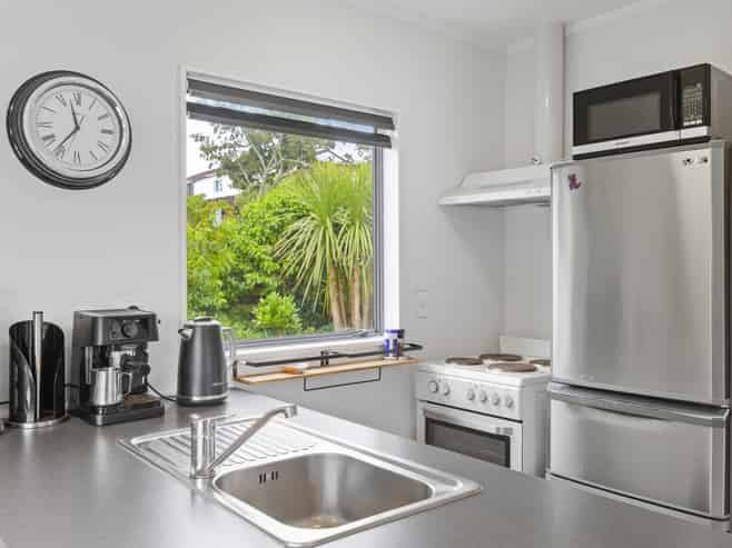 70A Matatua Road, Raumati Beach