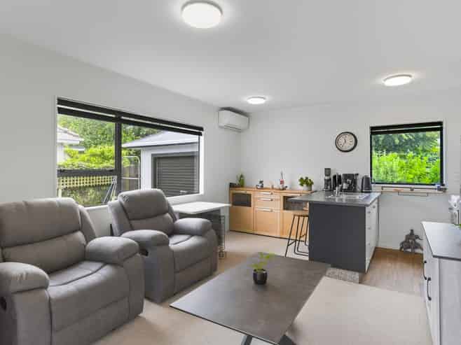 70A Matatua Road, Raumati Beach