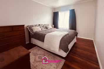 10 Opatito Road, Paeroa