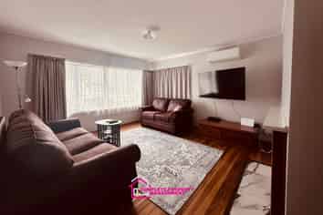 10 Opatito Road, Paeroa