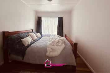 10 Opatito Road, Paeroa