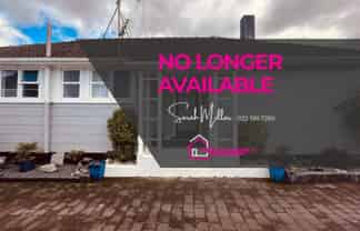 10 Opatito Road, Paeroa