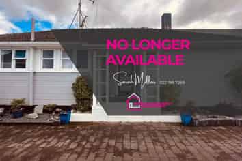 10 Opatito Road, Paeroa