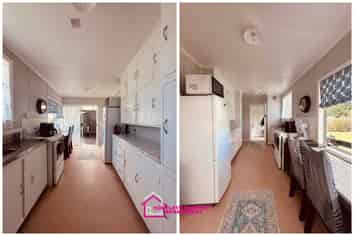 10 Opatito Road, Paeroa