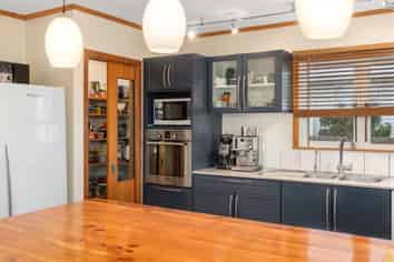 17 Polley Crescent, Katikati