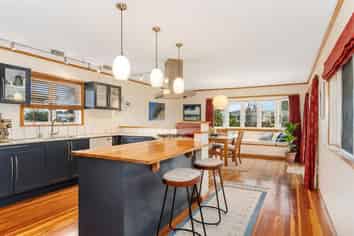 17 Polley Crescent, Katikati