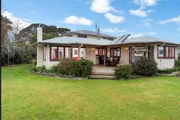 17 Polley Crescent, Katikati