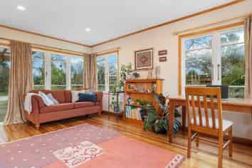 17 Polley Crescent, Katikati