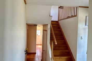 17 Polley Crescent, Katikati