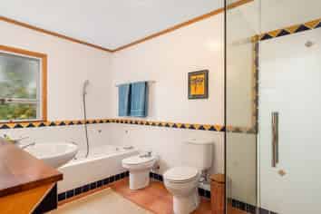 17 Polley Crescent, Katikati