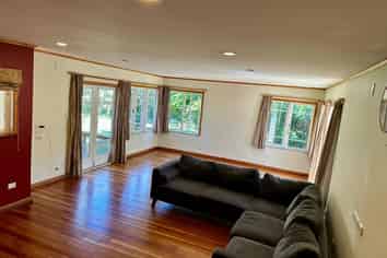 17 Polley Crescent, Katikati