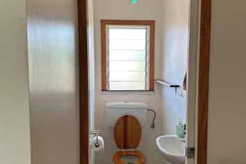 17 Polley Crescent, Katikati