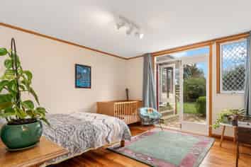 17 Polley Crescent, Katikati