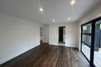 11 Old Racecourse Rd, Albert Town