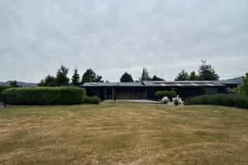 11 Old Racecourse Rd, Albert Town